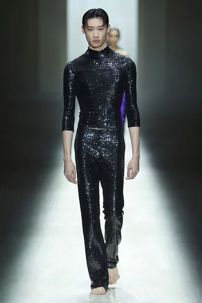 Look 78